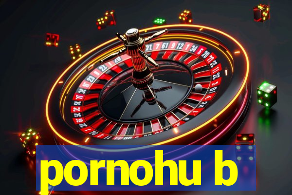 pornohu b